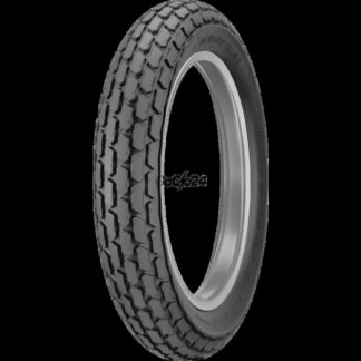Dunlop K180 Scooter