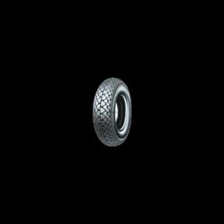 Michelin S83
