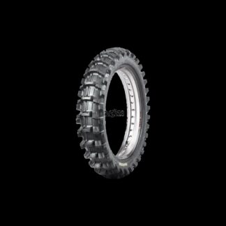 Maxxis Maxxcross MX-SM M7328 (TT) NHS