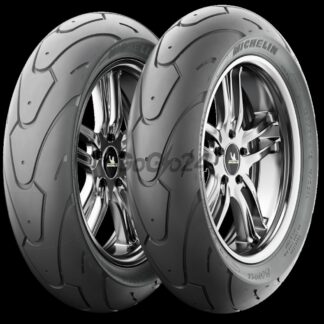 Michelin Bopper