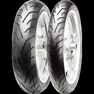 CST Magsport C-6501