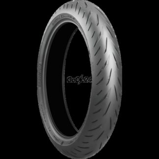Bridgestone Battlax S22 L