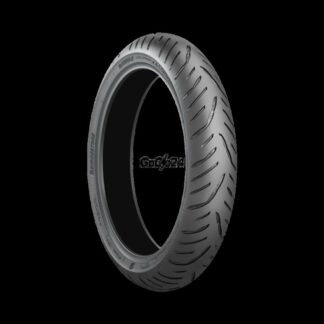 Bridgestone Battlax T32 GT