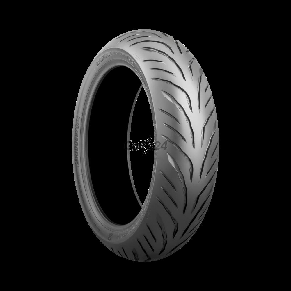 Bridgestone Battlax T32 J
