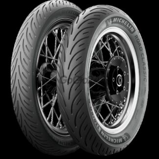 Michelin Road Classic