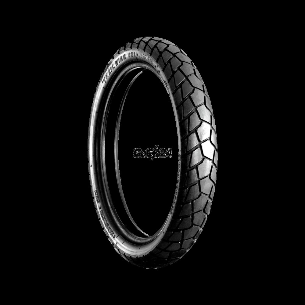 Bridgestone AX41T (F)