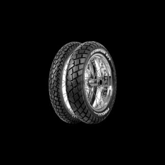 Pirelli Scorpion MT 90 A/T MST (TT)