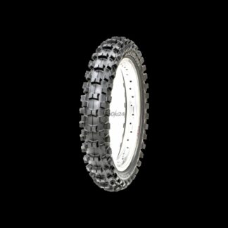 Maxxis Maxxcross MX-ST M7332+ (TT) NHS