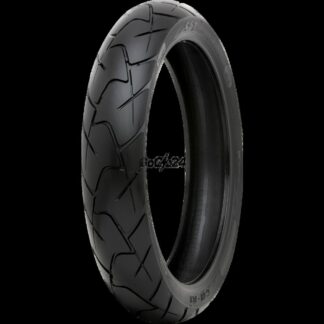 CST RIDE AMBRO CM-A1