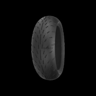 Shinko R-003 Stealth