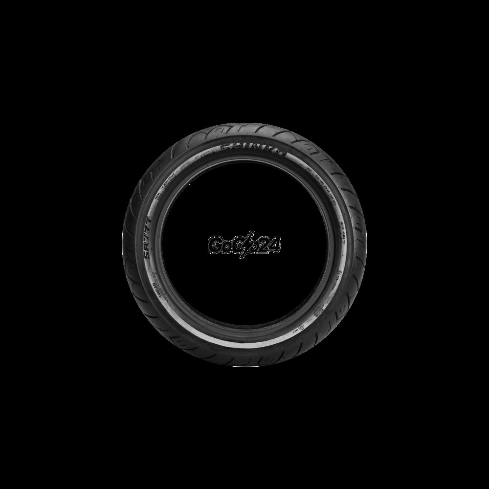 Shinko SR-777 Reflector