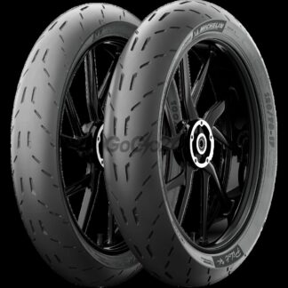 Michelin Pilot Moto GP REINF.