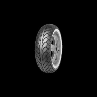 Mitas MC 22 Elegance REINF. WW