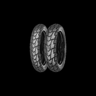 Mitas MC-32 Lamellen
