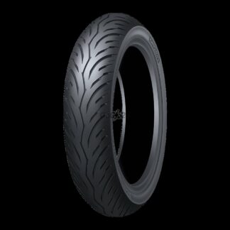 Dunlop Scootsmart 2 (Id)