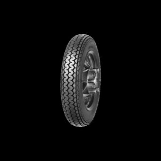 Mitas S-05 (TT)