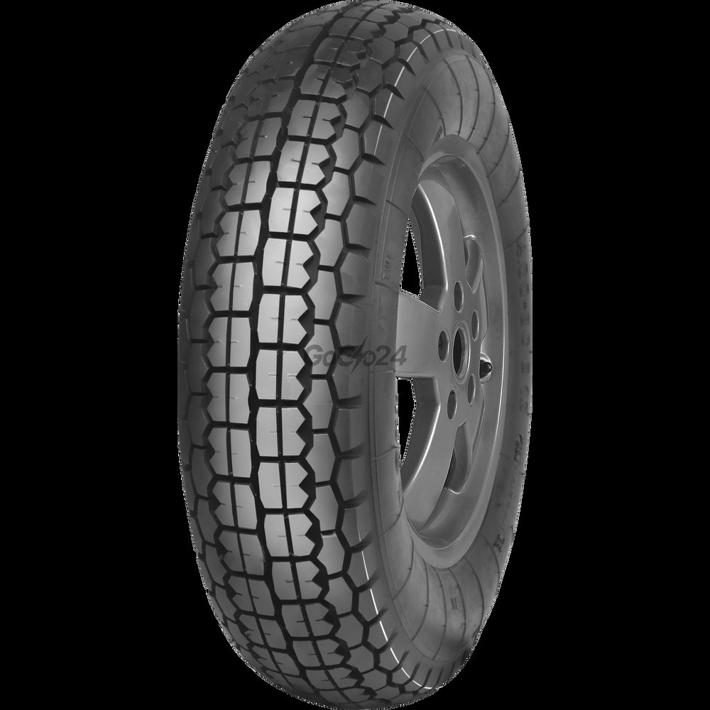 Mitas B 13 (TL/TT)
