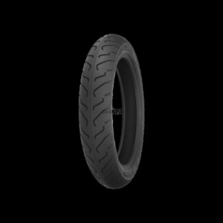 Shinko SR-712