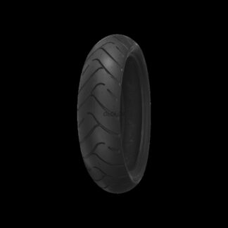Shinko SR-880