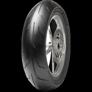 Dunlop GT503 (HARLEY-D)