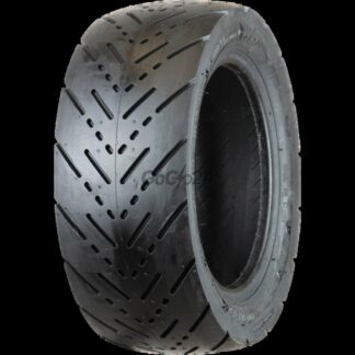 Maxxis C-9316 E-Scooter (TT) E-Kennung