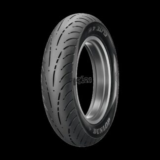 Dunlop D428