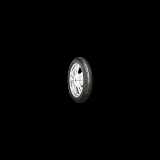 Dunlop D115 L