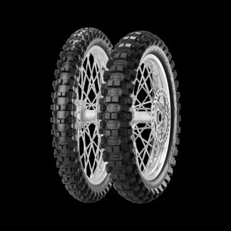 Pirelli Scorpion MX Extra X NHS (TT)