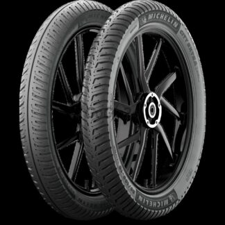 Michelin City Extra REINF.